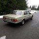 Illustration for article titled At $2,000, Could This Euro-Spec Import 1983 Mercedes 380SE Find A Way Into Your Heart?